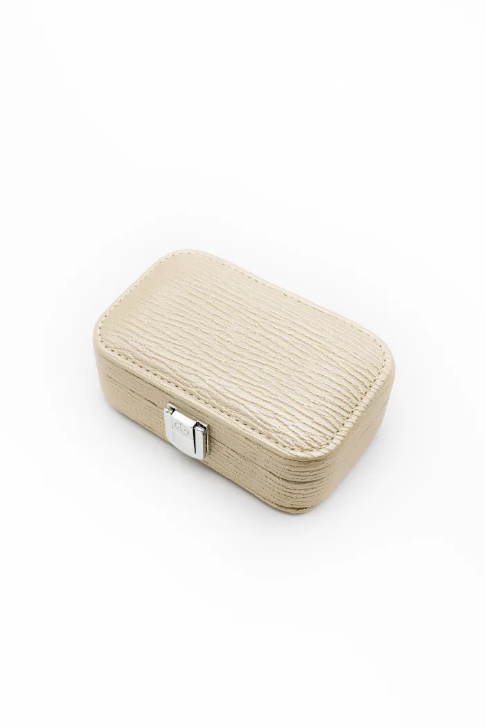 Шкатулки для драгоценностей — изображение 1