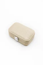 Шкатулки для драгоценностей