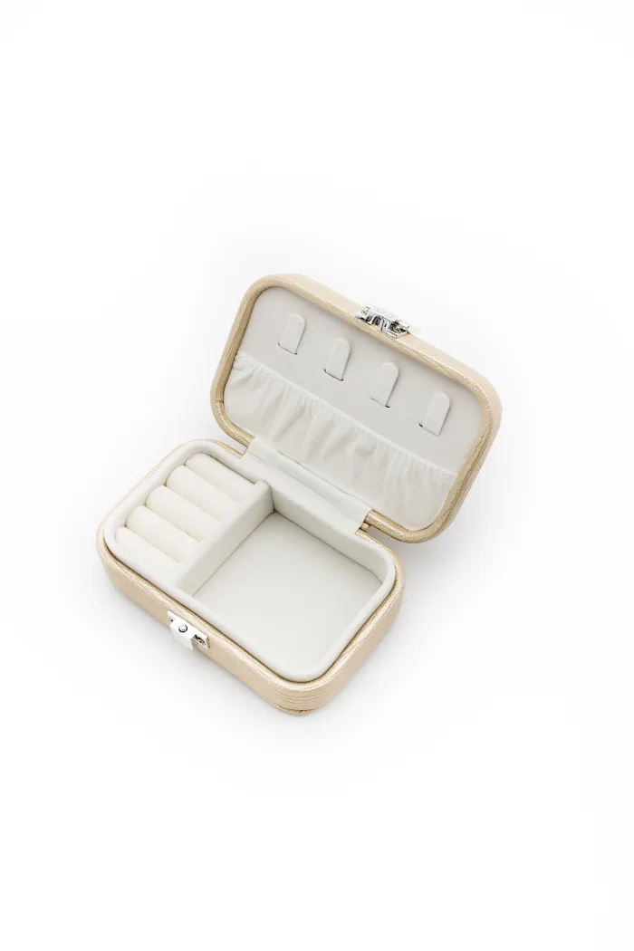 Шкатулки для драгоценностей — изображение 2