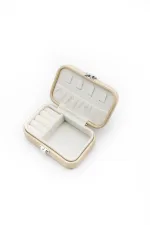 Шкатулки для драгоценностей — изображение 2