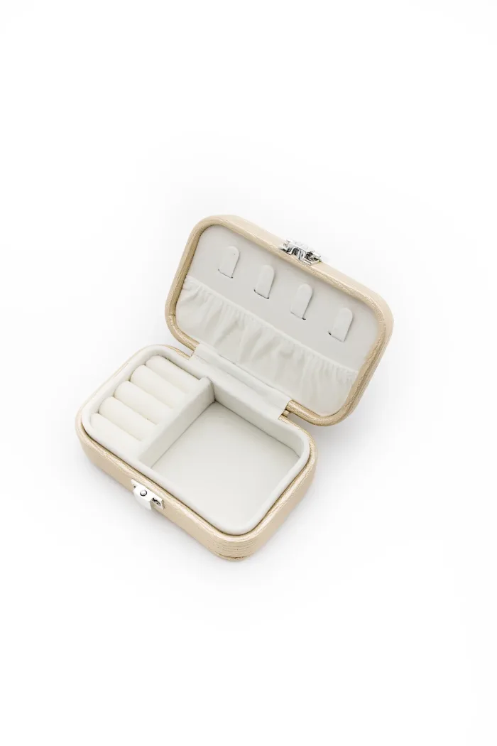 Шкатулки для драгоценностей — изображение 2