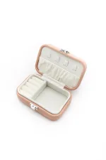 Jewelry box - Image 2