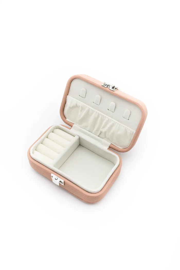 Jewelry box - Image 2