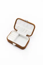 Jewelry box - Image 2