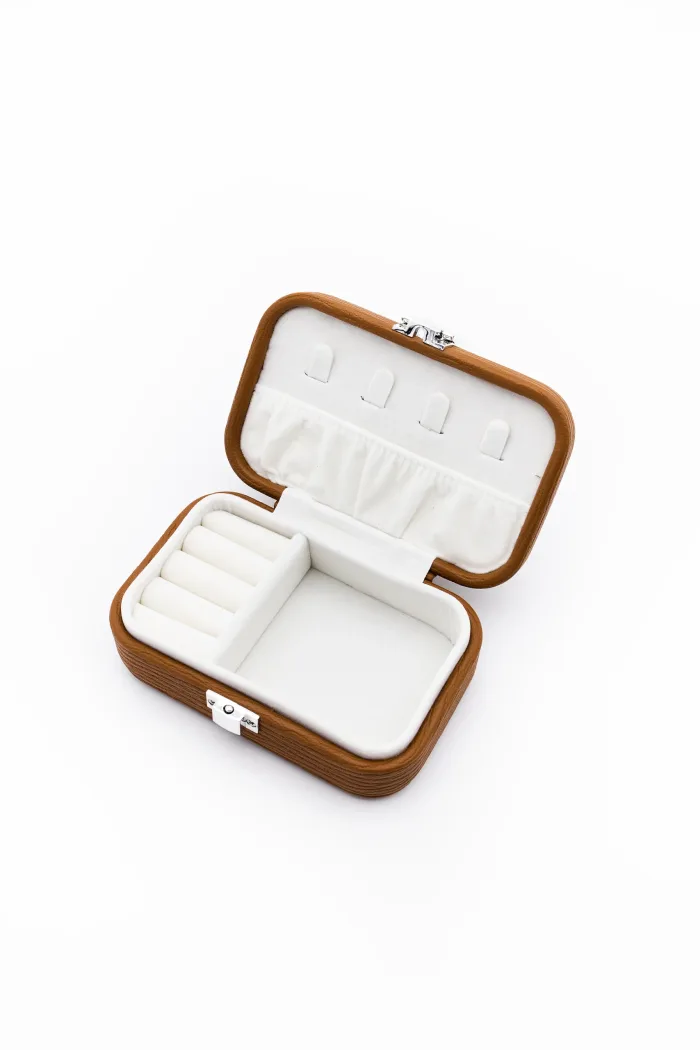 Jewelry box - Image 2