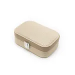 Шкатулки для драгоценностей