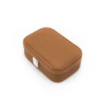 Кутия за бижута