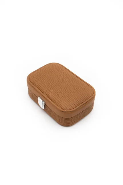 Шкатулки для драгоценностей