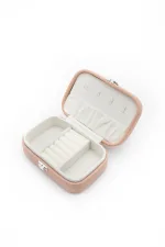 Шкатулки для драгоценностей — изображение 2