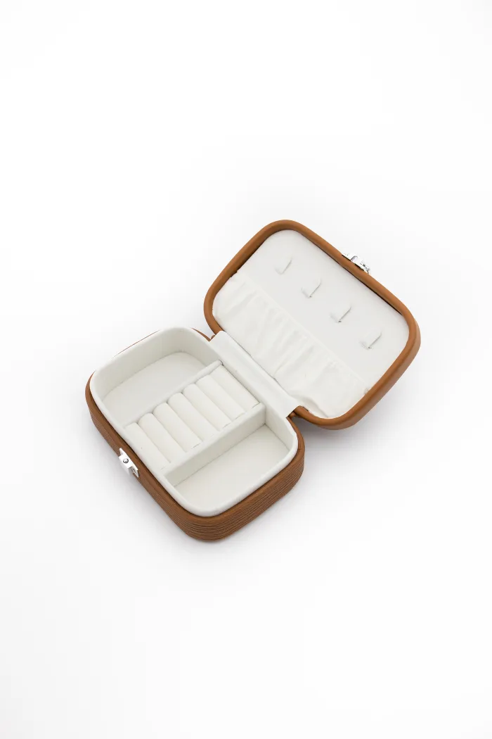 Шкатулки для драгоценностей — изображение 2