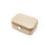 Шкатулки для драгоценностей