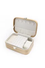 Шкатулки для драгоценностей — изображение 2