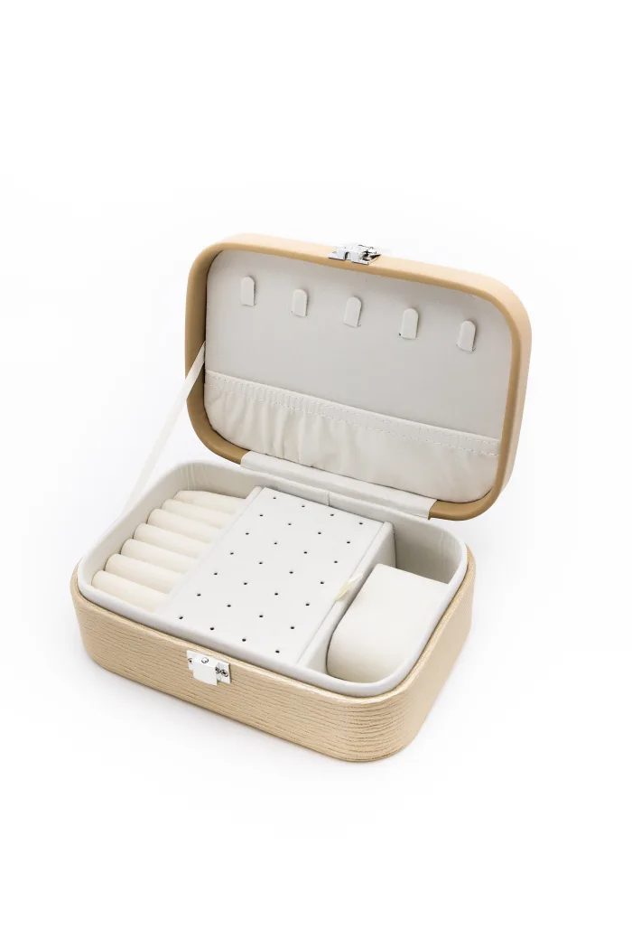 Шкатулки для драгоценностей — изображение 2