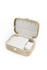 Шкатулки для драгоценностей — изображение 2