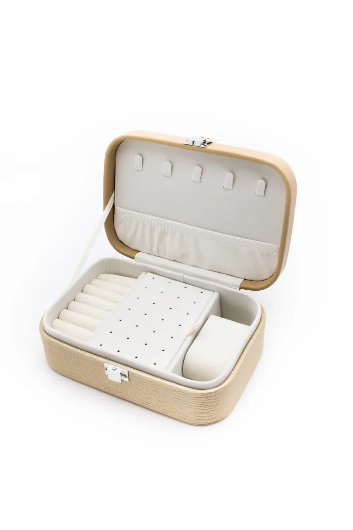 Шкатулки для драгоценностей — изображение 2