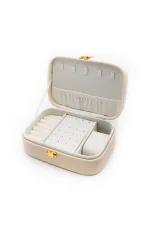 Jewelry box - Image 2