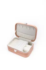 Кутия за бижута - Image 2