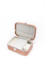 Jewelry box - Image 2