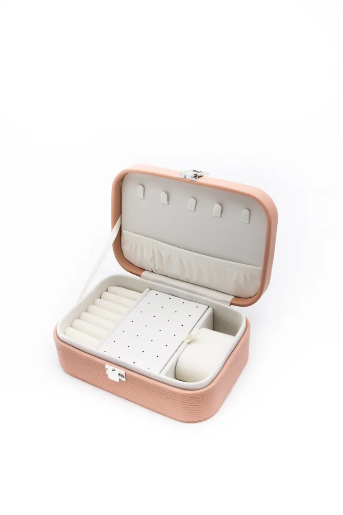 Jewelry box - Image 2