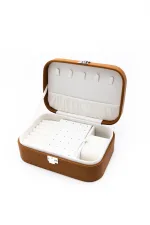 Jewelry box - Image 2