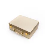 Шкатулки для драгоценностей