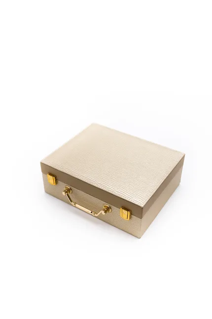 Кутия за бижута