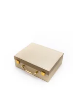 Шкатулки для драгоценностей