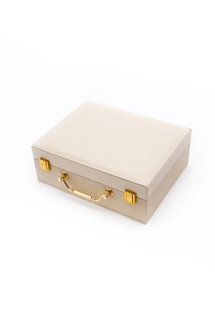 Jewelry box - Image 1