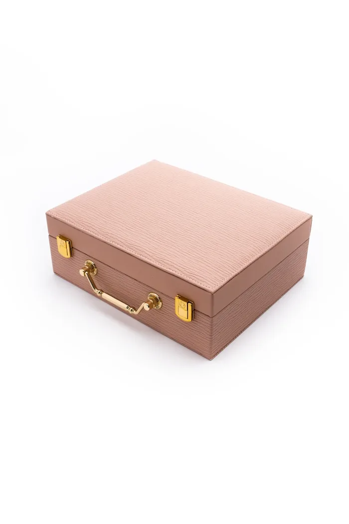 Jewelry box - Image 1
