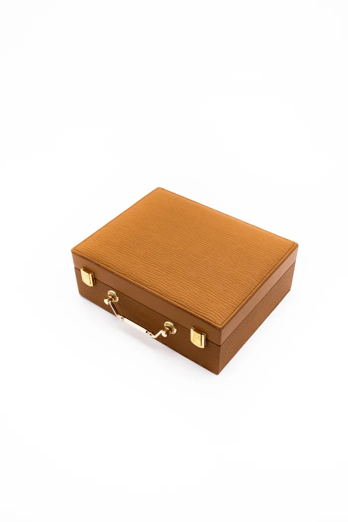 Jewelry box - Image 1