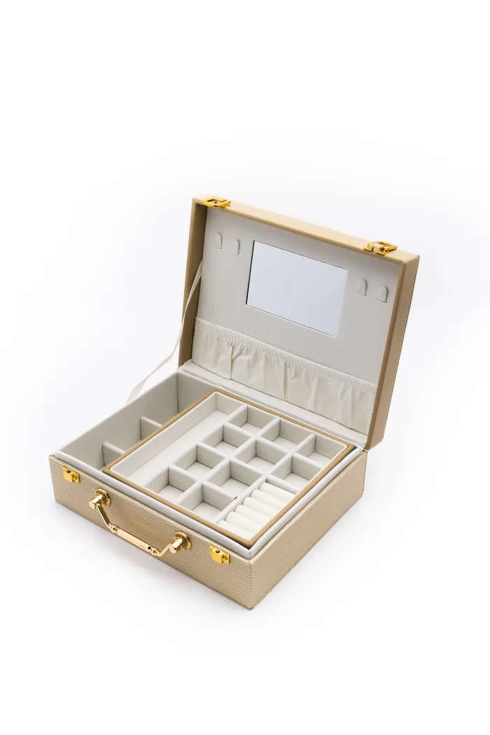 Шкатулки для драгоценностей — изображение 2