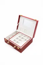 Jewelry box - Image 2