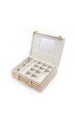 Шкатулки для драгоценностей — изображение 2