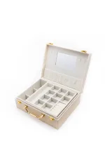 Кутия за бижута - Image 2