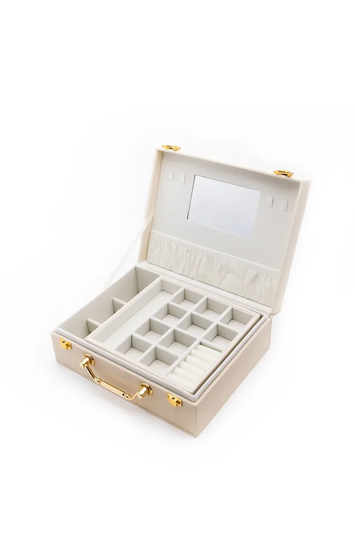 Кутия за бижута - Image 2