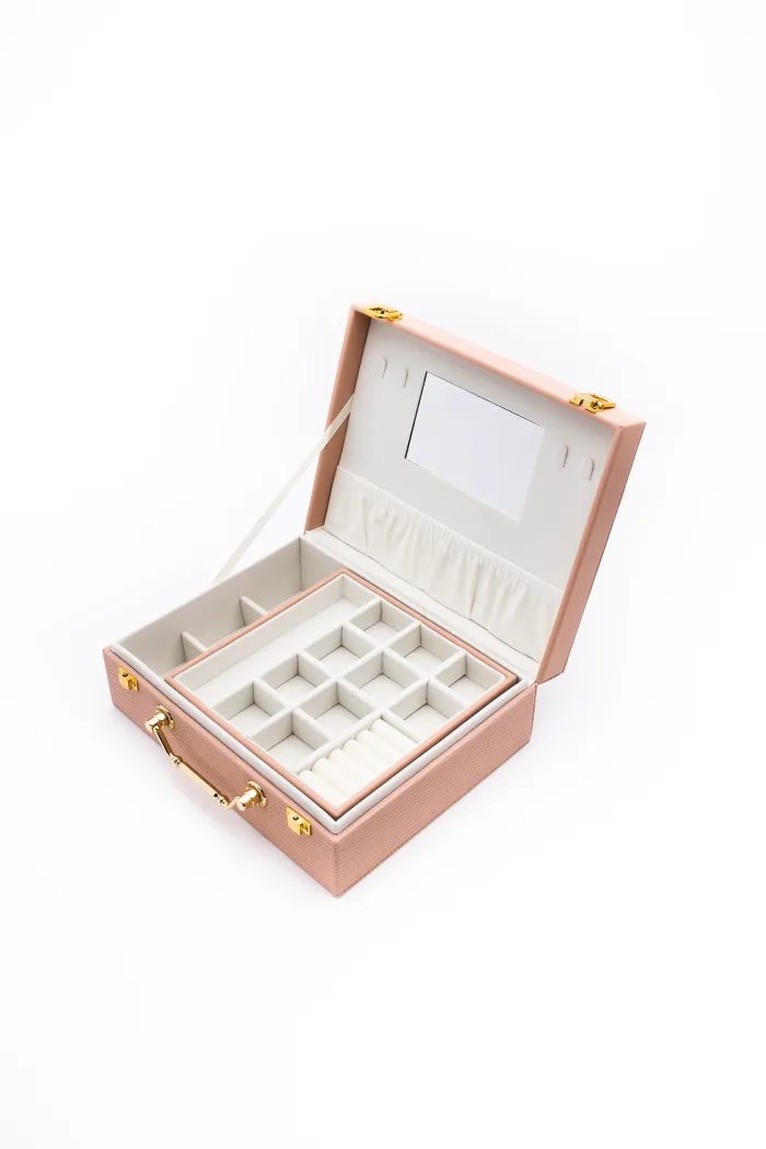 Jewelry box - Image 2