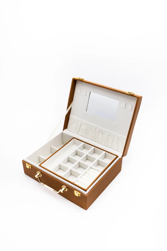 Jewelry box - Image 2