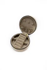 Шкатулки для драгоценностей — изображение 2