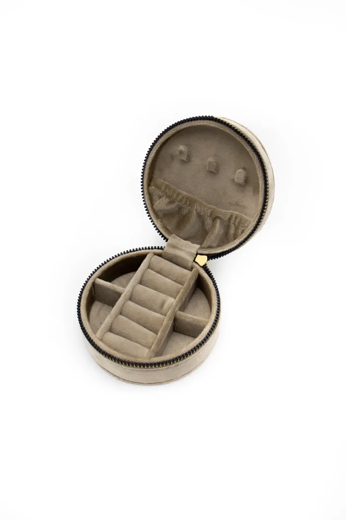 Шкатулки для драгоценностей — изображение 2