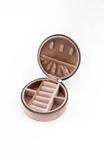 Шкатулки для драгоценностей — изображение 2