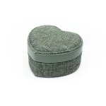 Кутия за бижута