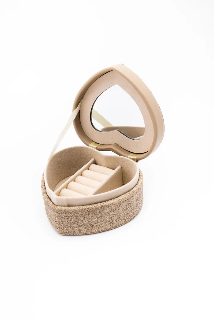 Jewelry box - Image 2