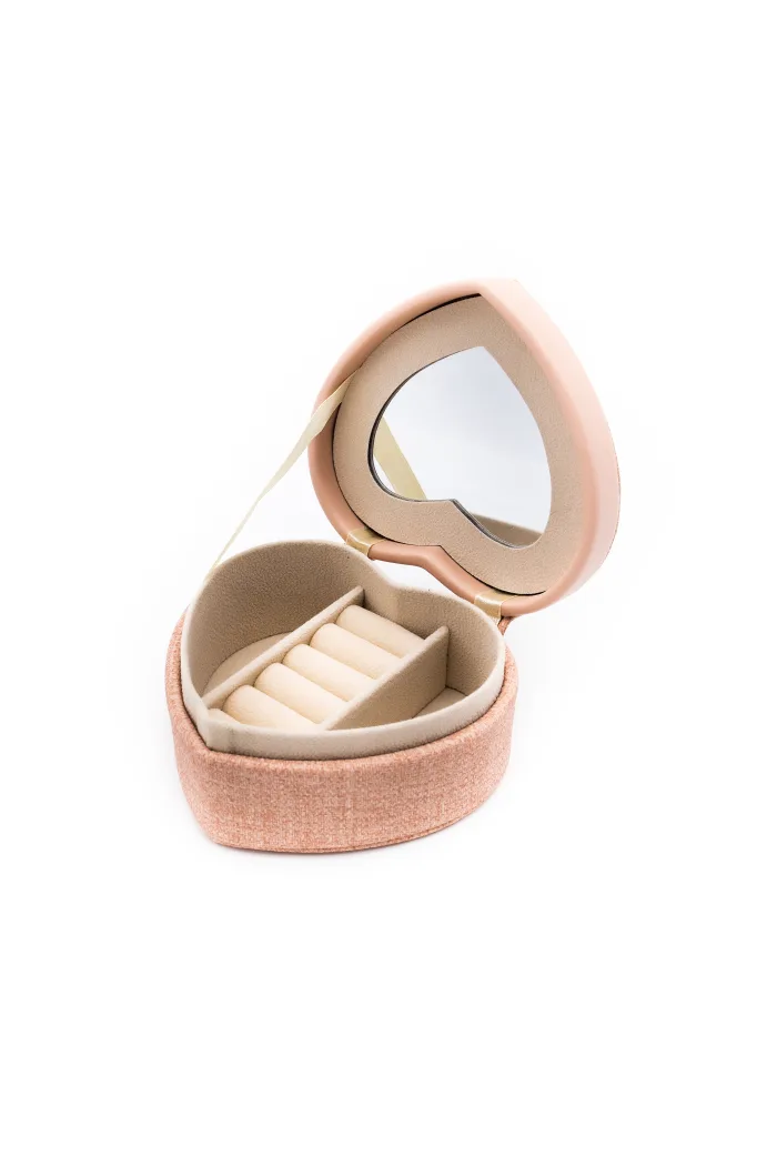 Jewelry box - Image 2