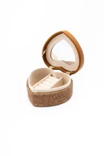 Jewelry box - Image 2