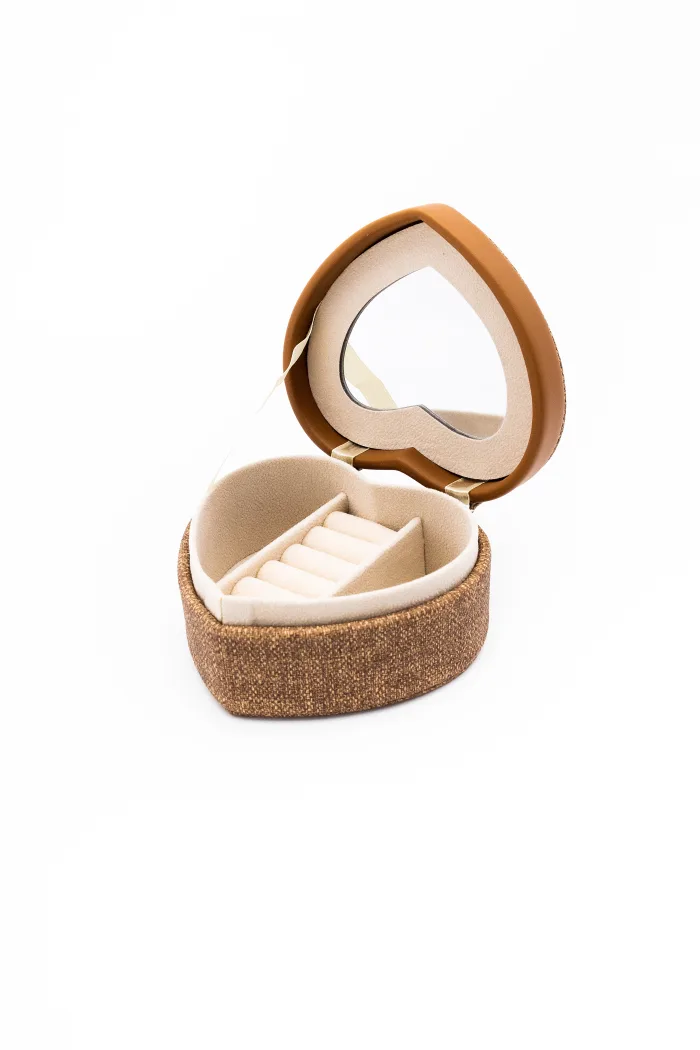 Jewelry box - Image 2