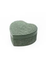 Шкатулки для драгоценностей