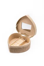 Jewelry box - Image 2