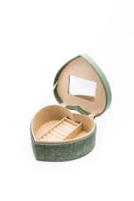 Шкатулки для драгоценностей — изображение 2