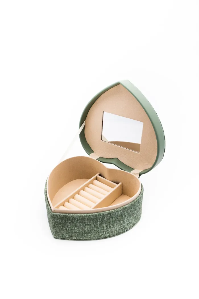 Шкатулки для драгоценностей — изображение 2