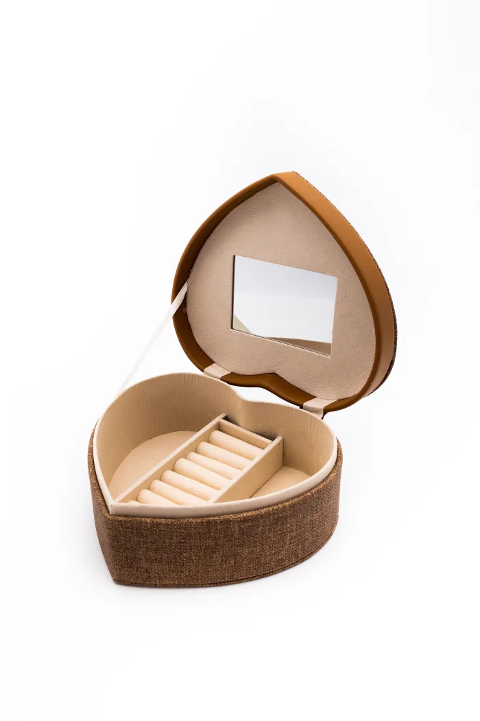 Jewelry box - Image 2